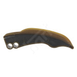 LYZWA PROWADZACA LANCUCH BMW 1 E81 07-