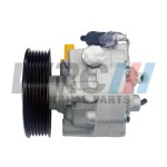 WRC 4900033 / steering pump outback 3 0 00-09