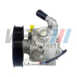 WRC 4900035 / steering pump forester 2 0/2 5 02-