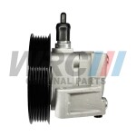 WRC 4901935 / power steering pump volvo s60 2 0t