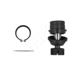HART 499 734 / Grand Cherokee 99-05 pin  