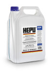 g11 sinine radiaatorivedelik -25 /5l/