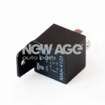 relee mah-4120 12v 40a tüüp 561 1 tk