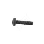 OE 11417807350 / timing screw bmw 5 e60 2 0d
