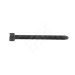 OE 038103385A / oe parts oe vag parts