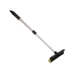 putukakaabits alumiiniumist d 66cm