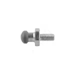 SWORZEN WYSPRZEGLIKA AUDI A3 1 6 96-