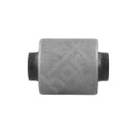 OEM 552152G000 / linkage bushing /t/hyundai i30 07- lower