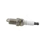 SPARK PLUG /FR7DC/ Z15