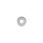 OE 31331110196 / shock absorber seal bmw3 e30