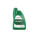 1L; PILAROL (Z) saeketi õli  WT-139/98-RT