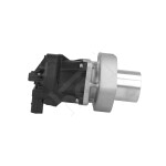 ZAWOR EGR CAPTIVA 2.2D 11-