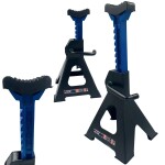 Подставкa / kinnitustugi 3t 280-420mm/Комплект