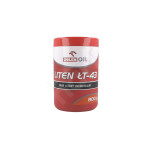 0,8KG; määre liitium LITEN LT-43  ORLEN