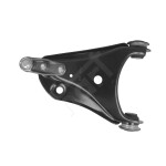 WAHACZ /P/KANGOO 97- /P/