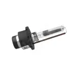xenon лампа d2r 35w /12000k/m-tech