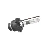 Лампа M-Tech Premium D2R 85 В 35 Вт 4800K +30%