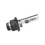 лампа ксенон, 1шт., D4R, 42V, max. 35W, Цвет светлый холодный белый, max. 6000K, тип разъeм P32D-5, не подходит для использования на дорогах общего пользования, . xenon