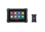 Autel MS908SPro III diagnostiline tester / 2 aastat