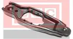 BCC MOTO LCC8616 / lapa sprzegla golf iv 97-05