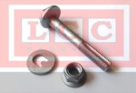 BCC MOTO LCC5204 / BMW eccentric bolt