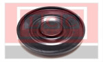 BCC MOTO LCCM02028 / odmy laguna megane 01-14 membrane