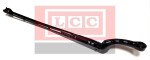 BCC MOTO LCC3205 / wiper arm audi a4 00-08 /front/l