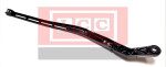 BCC MOTO LCC3204 / wiper arm audi a4 00-08 /front/rear