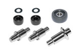 hinge rull keskmine peugeot 1007 05- /lp