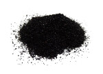 liivapritsi abrasiiv /02-1,4mm/ 25 kg
