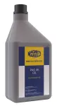 kliimaseadme õli pag iso46 /1l/