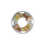 AS-PL SBH3023 / brush-holder /nissan/ pathfinder