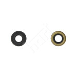 AS-PL 132664 / gaskets