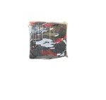 puhastuslapp 100% puuvillane frotee segu 10kg