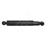 DELPHI D2253562 / shock /r/transit 91-00 oil