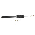 DELPHI V20250313 / shock /r/passat 80-88 gas