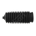 STEERING GAITER.TIPO