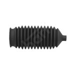 STEERING GAITER.PEUGEOT 306 97-/PWR STEE