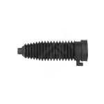 STEERING GAITER FOCUS 04- /L+r/