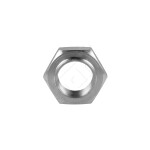 GOMET 733260 / wheel hub nut jumper 18q 94- /33x1.5/
