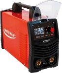 arc 250 inverter keevitusseade