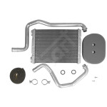 HART 647 439 / heater nissan juke 10-