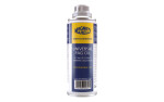 UV-kontrastsusega universaalne kliimaõli 250 ml r1234yf ja r134a/hübriid/ev