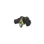DELPHI SS10982 / oxygen sensor vw santana