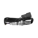 DELPHI ES20067-12B1 / oxygen sensor mazda mpv v6 02-06