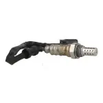 DELPHI ES20408-12B1 / oxygen sensor honda crv 10-11