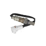 DELPHI ES20419-12B1 / oxygen sensor suzuki sx4 08-11