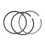 FEDERAL MOGUL 08-103400-00 / around/80.0/2.5-2-3 std volvo 1t
