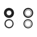 SIMBO 03/002/WS / steering gear repair kit.escort,mondeo
