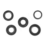 SIMBO 03/003/WS / steering gear repair kit. passat, golf, pol